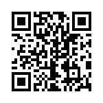 7101MPHCBE QRCode