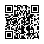 7101MPHZQE QRCode