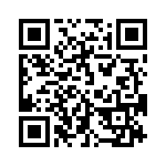 7101MPY1ZQE QRCode