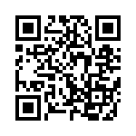 7101MPY9V3BE QRCode