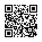 7101MPYA4BE QRCode