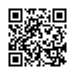 7101MPYZBE QRCode