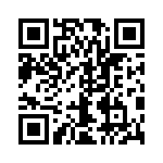 7101MPYZQE QRCode