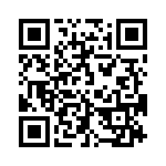 7101MY9A4BE QRCode