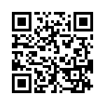 7101MY9W3BE QRCode