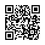 7101MY9W4BE QRCode