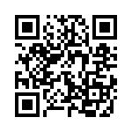 7101MYAV2QE QRCode