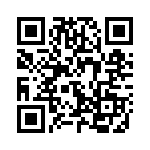 7101MYCBE QRCode