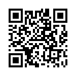 7101P1CWCBE QRCode