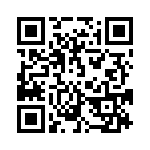 7101P1CWW3QE QRCode