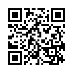 7101P1D9AV2BE QRCode