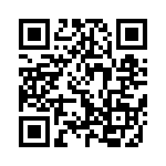 7101P1D9V6BE QRCode