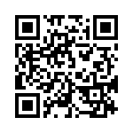 7101P1DCBE QRCode