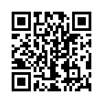 7101P1DCBE22 QRCode