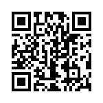 7101P1DCQE22 QRCode