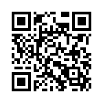 7101P1DWBE QRCode