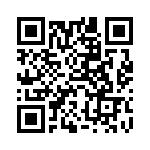 7101P1H3CQE QRCode