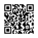 7101P1HWBE QRCode