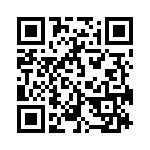 7101P1Y1AV2BE QRCode