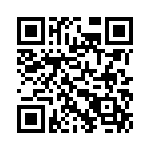 7101P1Y1V7BE QRCode