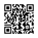 7101P1Y3CQI QRCode