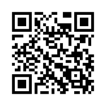 7101P1Y3ZQE QRCode