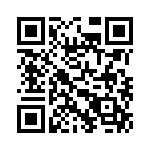 7101P1Y9AQE QRCode