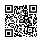 7101P1Y9CGE QRCode