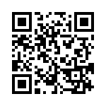 7101P1Y9V3GE QRCode