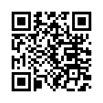 7101P1Y9V3QE QRCode