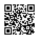7101P1Y9V8BE QRCode