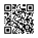 7101P1YAV2GES QRCode