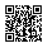 7101P1YV3BE QRCode