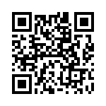 7101P1YV6GE QRCode