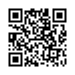 7101P1YZGES QRCode