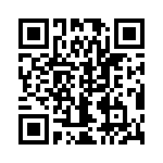 7101P3CWAV2ME QRCode