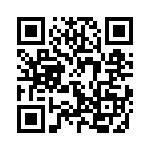 7101P3CWCBE QRCode