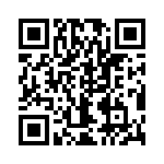 7101P3CWV31BE QRCode