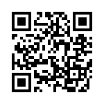 7101P3CWV3BE QRCode