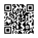 7101P3CWW6BE QRCode