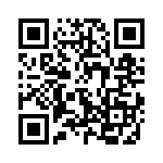 7101P3CWWLE QRCode