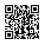 7101P3CWZ3GES QRCode