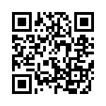 7101P3CWZGE2 QRCode