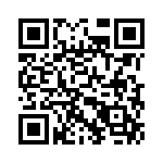 7101P3CWZGE22 QRCode