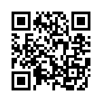 7101P3D9AKES2 QRCode