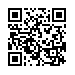 7101P3D9AQE QRCode