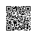 7101P3D9AV2BE22 QRCode