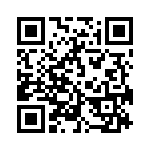 7101P3D9AV2LE QRCode