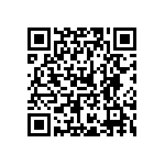 7101P3D9AV2QE22 QRCode