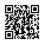 7101P3D9CQE QRCode